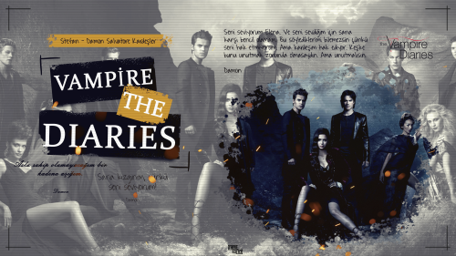 The-Vampire-Diaries-Imzali.png