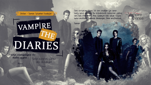 The-Vampire-Diaries-Original.png