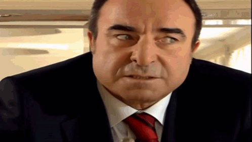 karahanli-kalem.gif