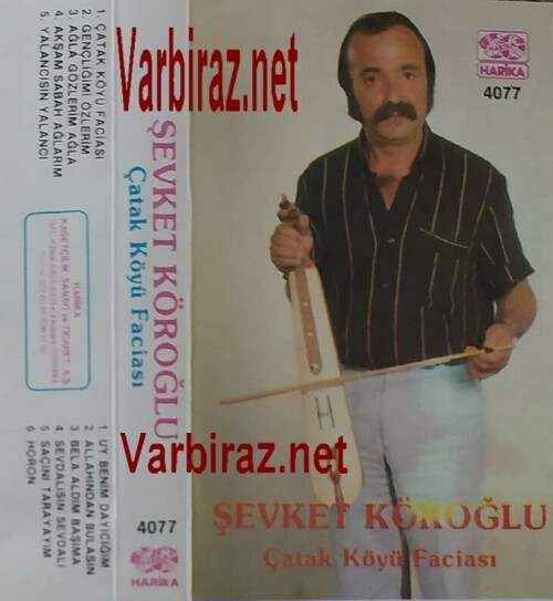 Sevket-Koroglu---Catak-Koyu-FaciasiHarika-4077.jpg
