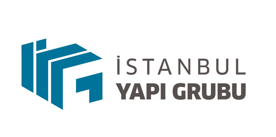 İYG İstanbul Yapı Grubu: Yenilikçi Projelerle Çığır Açmaya Devam Ediyor D94472c1-cfe6-4d23-b568-54f1a231d6a0