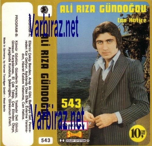 Ali-Riza-Gundogdu---Can-Hatice-Kervan-543.jpg