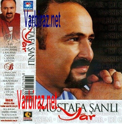 Mustafa-Sanli---Yar-iber-Muzik-Yapim.jpg
