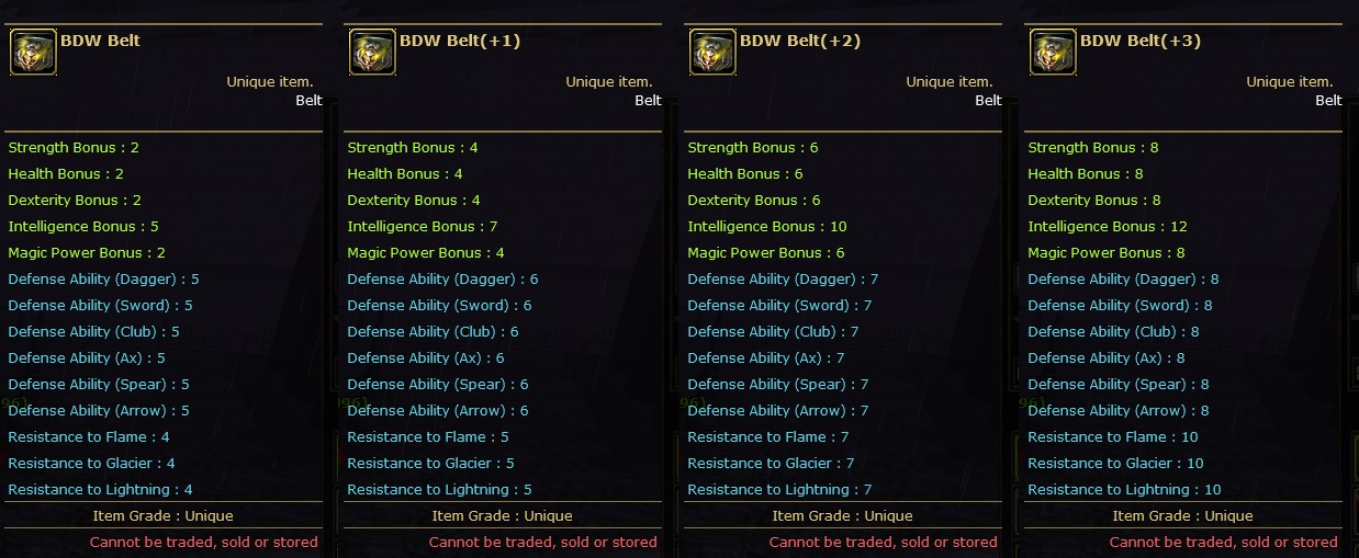 BDW-Belt.jpg