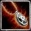 Necklace.jpg