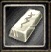 Silverbar.jpg