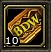 BDW-Crystal.jpg
