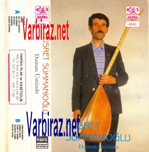 Asik-Nusret-Summanioglu---Duman-Ustunde-Harika-4040.jpg
