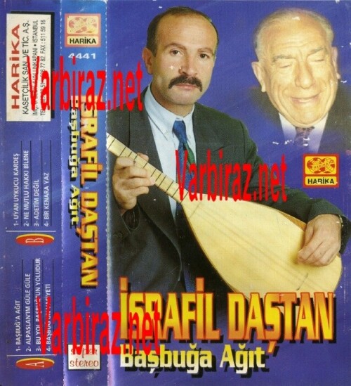 Israfil-Dastan---Basbuga-Agit-Harika-4441.jpg
