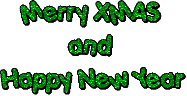 Merry-XMAS-and-Happy-New-Year-Text-Gif-Image.gif