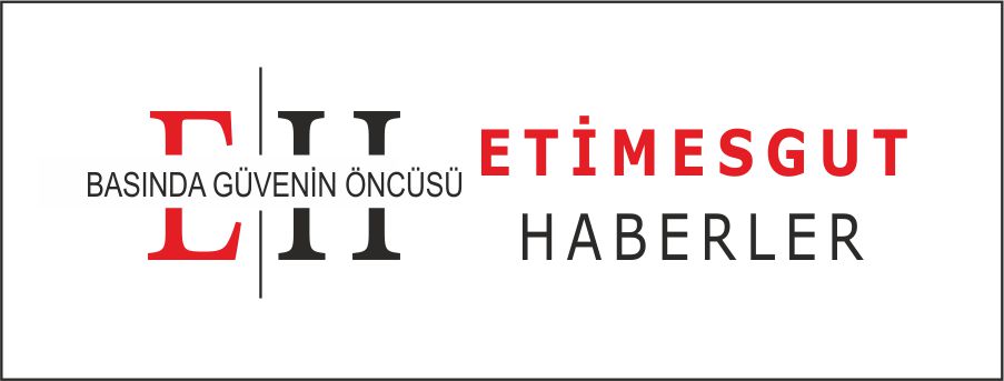 Etimesgut Son Dakika Haberleri C13f9c73-a2d3-4d9e-abfc-eee8b584b4c6