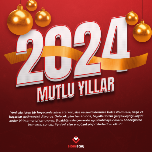2024.png
