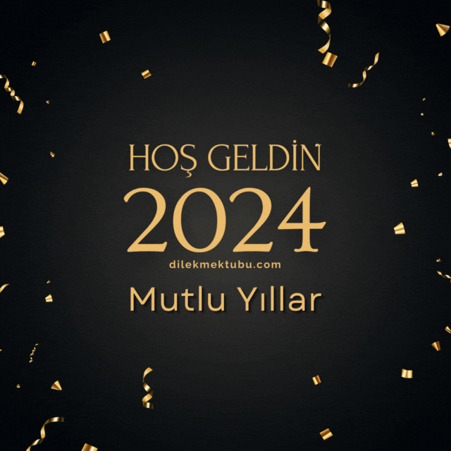 hareketli-yeni-yil-mesajlari-2024-6.gif