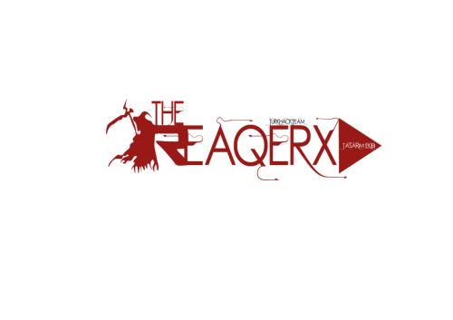 Thereaqerx.png