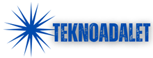 TeknoAdalet - Güncel Teknoloji Haberleri