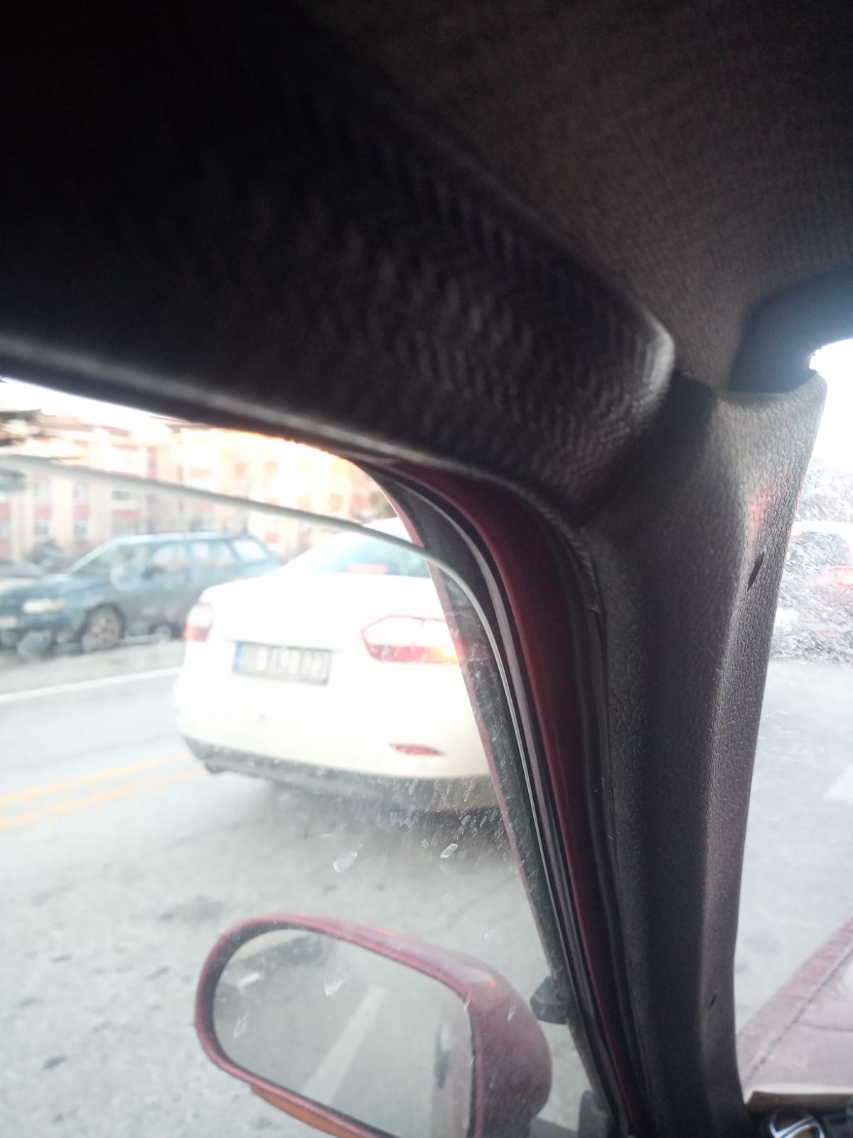 [Resim: WhatsApp-Image-2023-12-29-at-11.19.29-1.jpg]