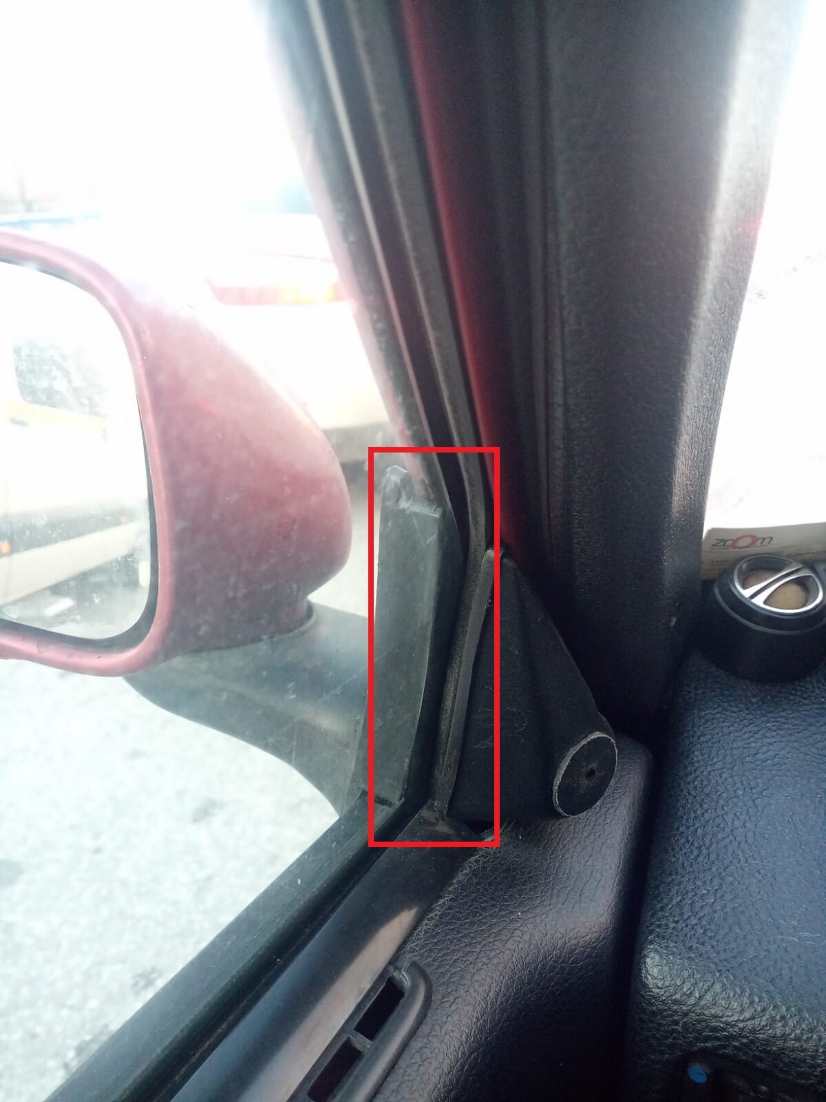 [Resim: WhatsApp-Image-2023-12-29-at-11.19.29.jpg]