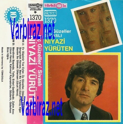 Sivasli-Niyazi-Yuruten---Uc-Guzeller-Turkuola-1370.jpg