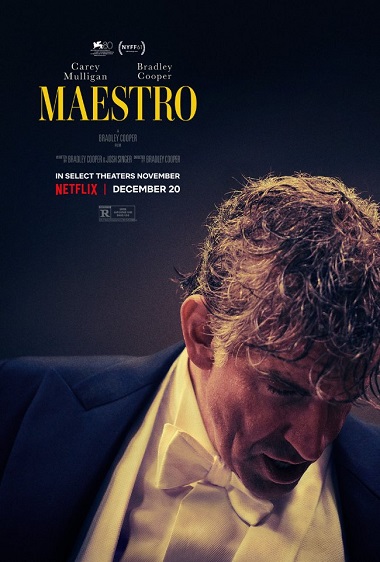 Maestro.2023.jpg