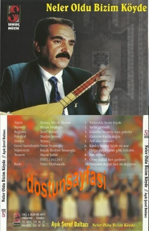 Asik-Seref-Baltaci---Neler-Oldu-Bizim-Koyde-Sensec-Muzik-1.jpg