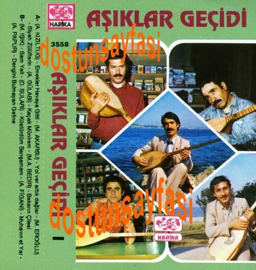 Asiklar-Gecidi-1---Harika-3358.jpg