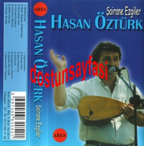 Hasan-Ozturk---Sairane-Ezgiler-Ares-Muzik.jpg