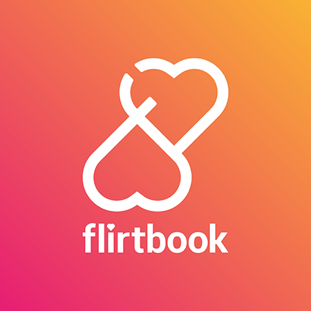 Flirtbook: Gerçek Aşkı Bul 4-HD