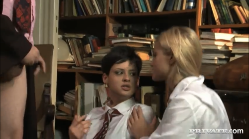 B6595545 6921 4D39 BCE6 BFBFC526AEEE