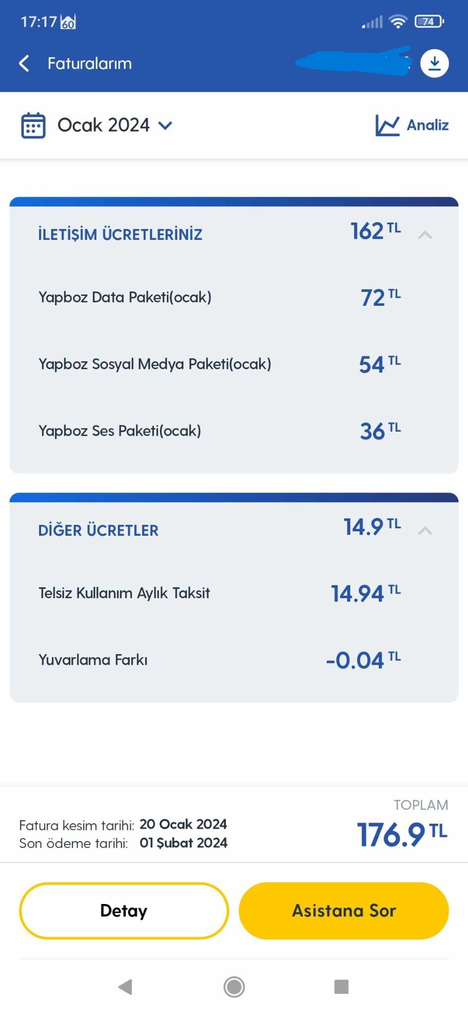t2.jpg