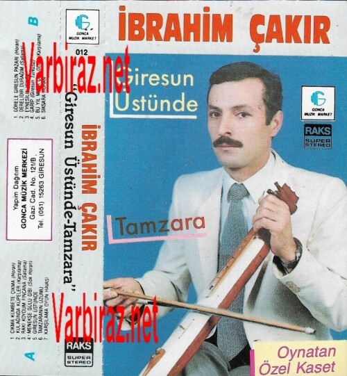 Ibrahim-Cakir---Giresun-Ustunde--Tamzara-Gonca-Muzik-012.jpg