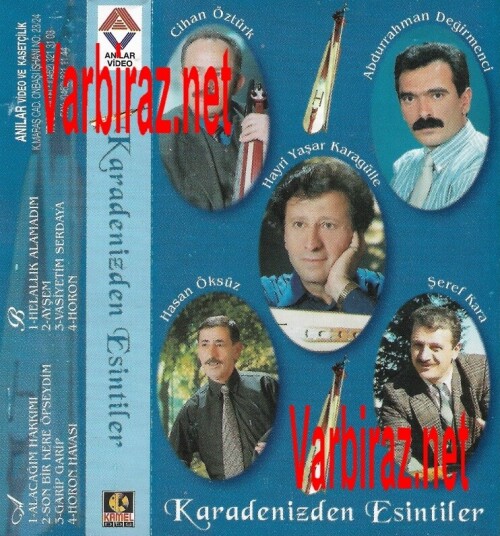 Karadeniz-Esintiler-Anilar-Video-ve-Kasetcilik.jpg