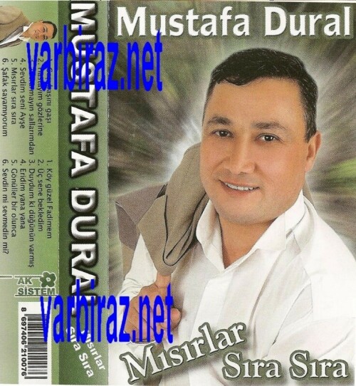 Resim