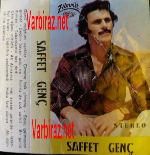 Saffet-Genc---Zumrut-Stereo.jpg