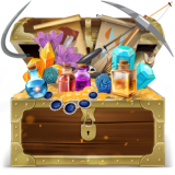 400mes.png