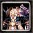 Bahamut-Armor.jpg