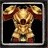 Gryphon-Armor.jpg