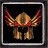 Gryphon-Helmet.jpg