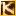 Kareli-K.jpg