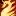 Karesiz-Dragon.jpg