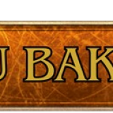 bakm