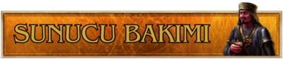 bakmm.png