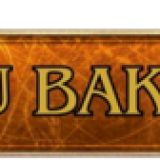 bakmm