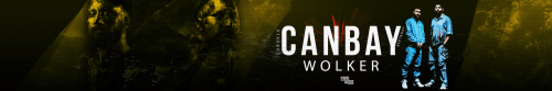 Canbay--Wolker-Banner-Imzali.png