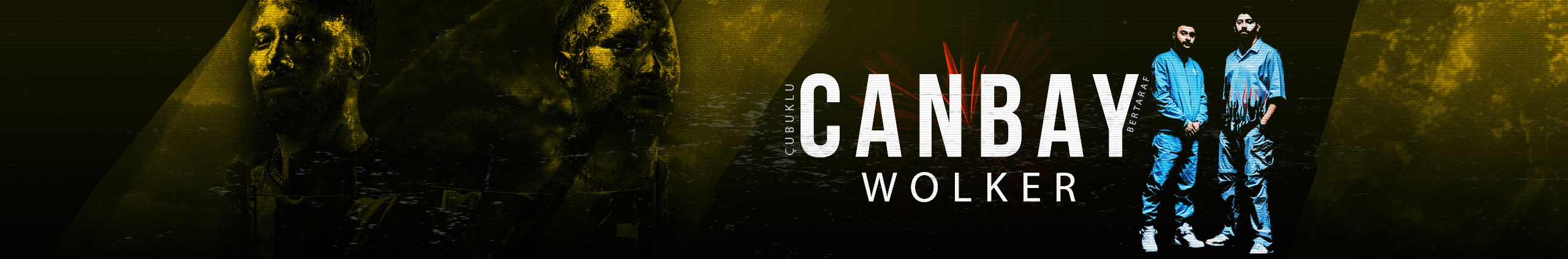 Canbay--Wolker-Banner.png