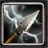 Infinite-Arrow.jpg