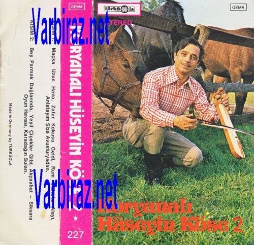 Koryanali-Huseyin-Kose---2-Turkuola-227.jpg