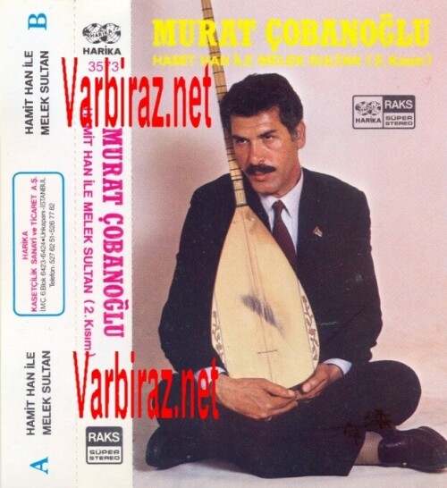 Murat-Cobanoglu---Hamit-Han-Ile-Melek-Sultan-Hikayesi-2-Harika-3573.jpg