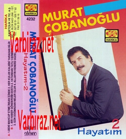 Murat-Cobanoglu---Hayatim-2-Harika-4232.jpg