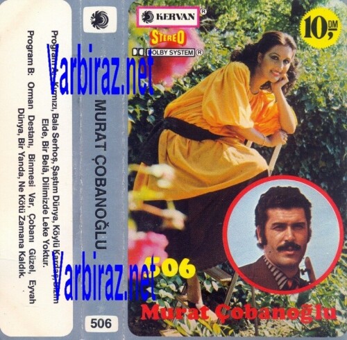 Murat-Cobanoglu---Kervan-506.jpg