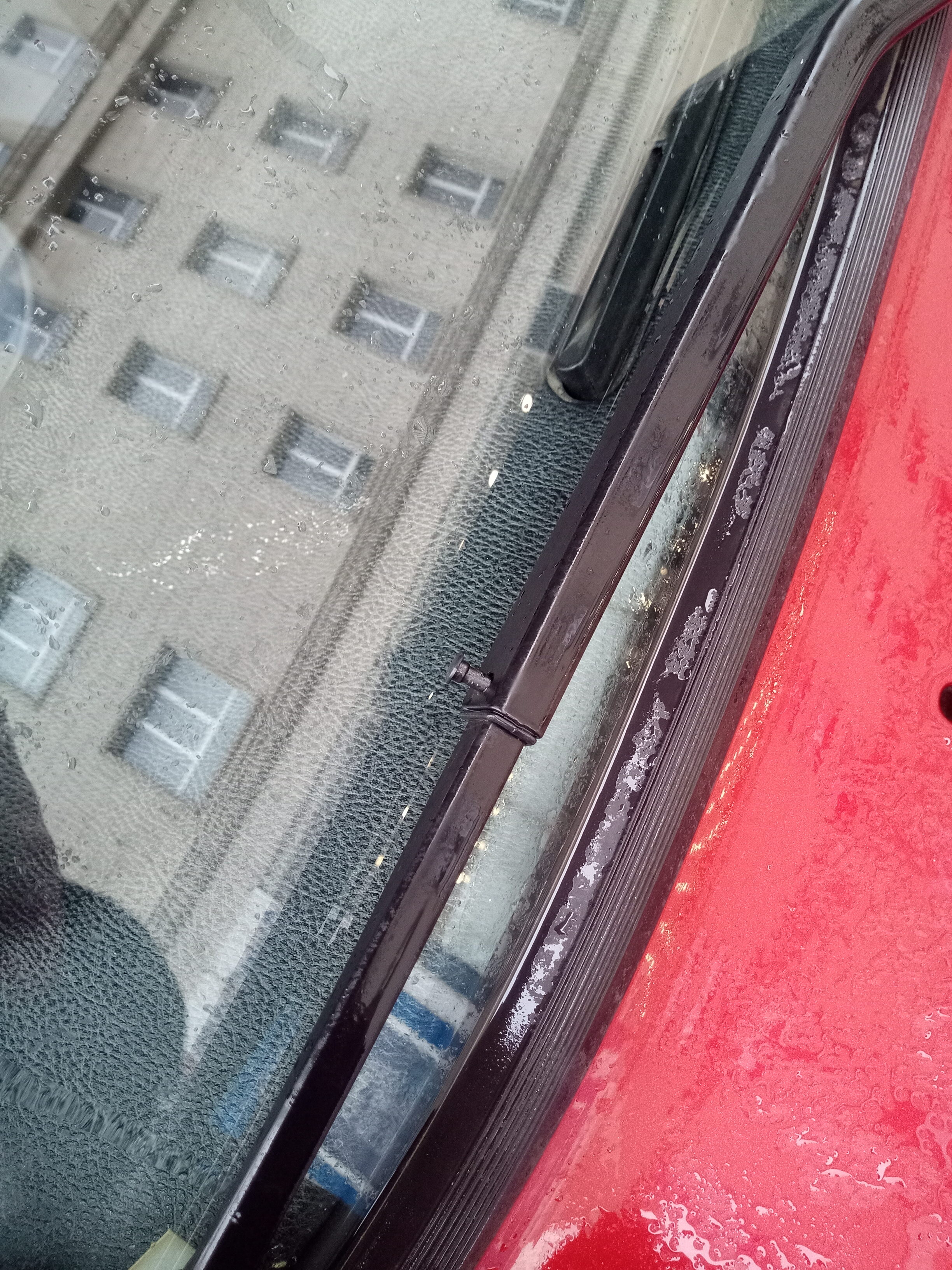 [Resim: IMG_20240128_154822_6.jpg]